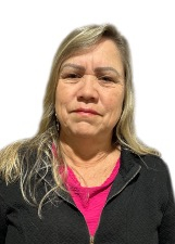 Foto de MARIA LECY ROCHA