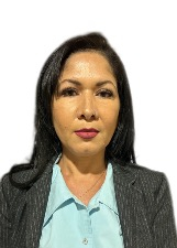 Foto de ELISANGELA QUIXABEIRA DE SA