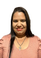 Foto de ALICE BRENDA DA SILVA LEAO