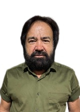 Foto de Deusdedit da Silva Valença