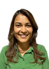 Foto de ELENI ROSA DA SILVA LEMOS