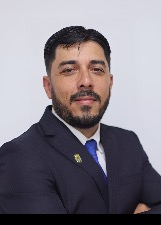 Foto de Renato Farias Ribeiro