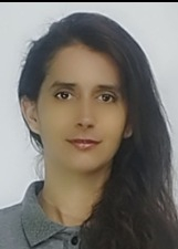 Foto de POLYANA DE AMORIM MELO