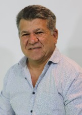 Foto de MAX LUIS BUENO FERNANDES