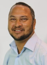 Foto de BENEDITO BUENO PEIXOTO