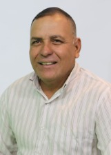 Foto de JOÃO NETO RODRIGUES DA SILVA