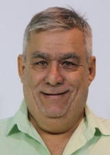 Foto de JOÃO ANTÔNIO PEDRO