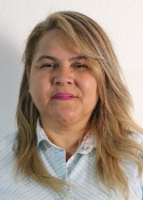 Foto de CLEIDE DIAS MOREIRA