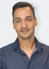 Foto de Fabricio Alves de Oliveira