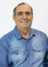 Foto de PEDRO PINTO DE ÁVILA
