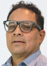 Foto de SÉRGIO MURILO DE LIMA RODRIGUES