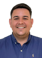 Foto de JOELMI DE FREITAS ALVES