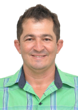 Foto de Elias Jose da Silva
