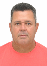Foto de ELIER TEÓFILO PATRÍCIO