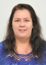 Foto de WESLANE PATRICIA DE SOUSA