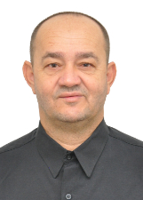 Foto de Werley Leopoldino da Silva