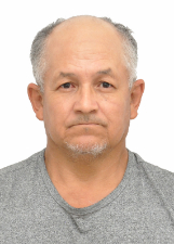 Foto de CARLOS LUIZ DE FIGUEIREDO