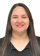 Foto de LARISSA PEREIRA BARROS