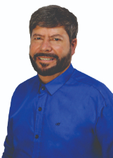 Foto de Adilson Gonçalves Ferreira