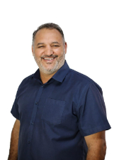 Foto de MAURÍCIO PEREIRA LEÃO