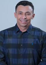 Foto de Antônio Carlos Miranda da Silva