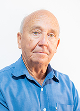 Foto de LOURIVAL LOURENÇO RIBEIRO