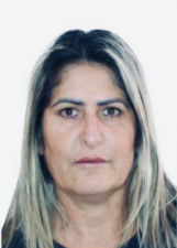 Foto de Erci Gomes Marques de Souza