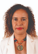 Foto de Maria Rosely Cavalcante