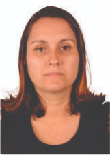 Foto de Thaís Dionete Rodrigues Ferraz