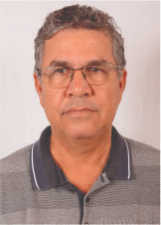 Foto de Antônio Carlos Santana