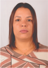 Foto de JAQUELINE LOPES DE SOUSA