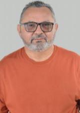 Foto de Francisco das Chagas Feitosa Dourado