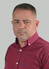 Foto de JÚNIO BERNARDES DA SILVA