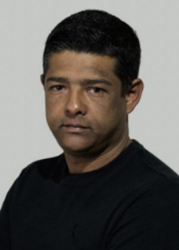 Foto de Ademir Viana Alves