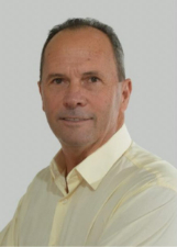 Foto de Mozart Valadares de Lacerda