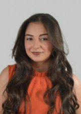 Foto de Rafaela Rauane Sousa Silva