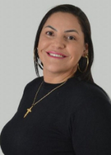 Foto de KARINA PEREIRA DE OLIVEIRA
