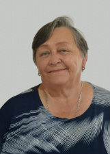 Foto de Maria de Fátima Fontenele Barros
