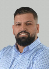 Foto de LUCAS FELIPE DO NASCIMENTO