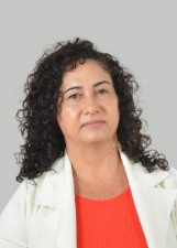 Foto de Idelci da Silva Lima