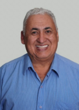 Foto de ABISAIR JOSÉ MARTINS ROSA
