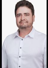 Foto de Renato Ribeiro Chaves