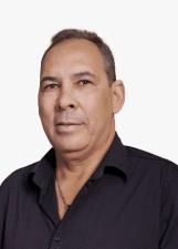 Foto de Aparecido dos Reis Rodrigues do Nascimento