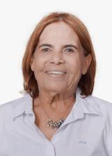 Foto de Kilza Siqueira de Morais