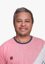 Foto de Mauro Rodrigues dos Reis