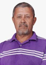 Foto de Vanderlei Francisco de Morais