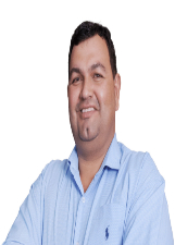 Foto de RAFAEL FERNANDES DE OLIVEIRA