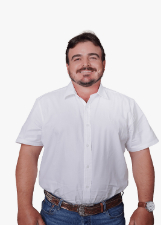 Foto de Lauro Vieira Santos