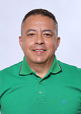 Foto de VALDSON RIBEIRO DE SOUZA