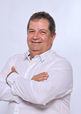 Foto de Edimilton Martins Pires